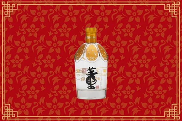 绥化高价回收董酒