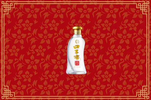 绥化回收口子窖