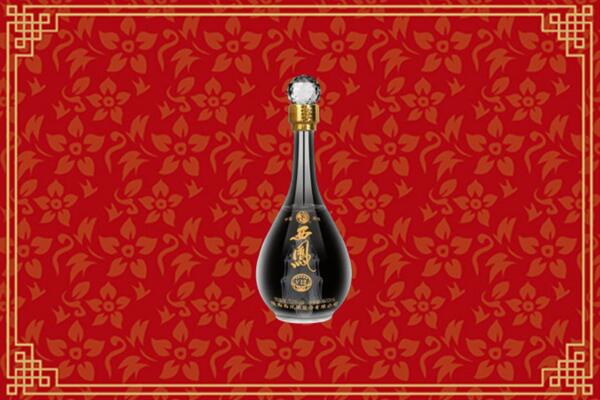 绥化高价回收西凤酒