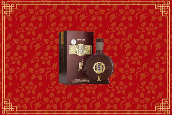 绥化高价回收习酒