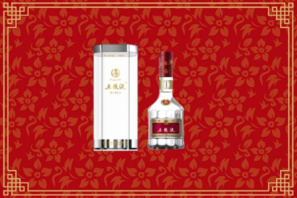 高价求购：绥化回收酒